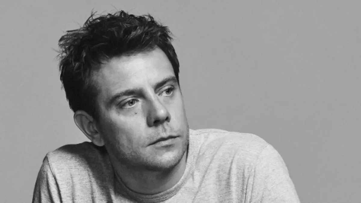 JW Anderson también será el director creativo de las colecciones femeninas de Dior