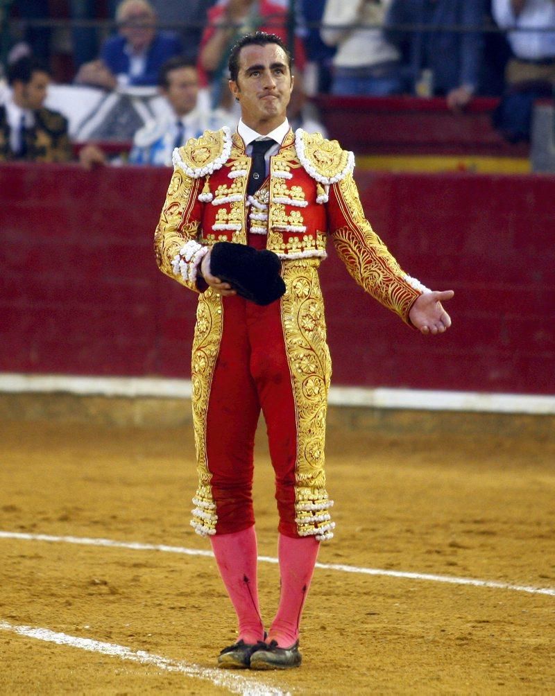 6ª Día de Feria