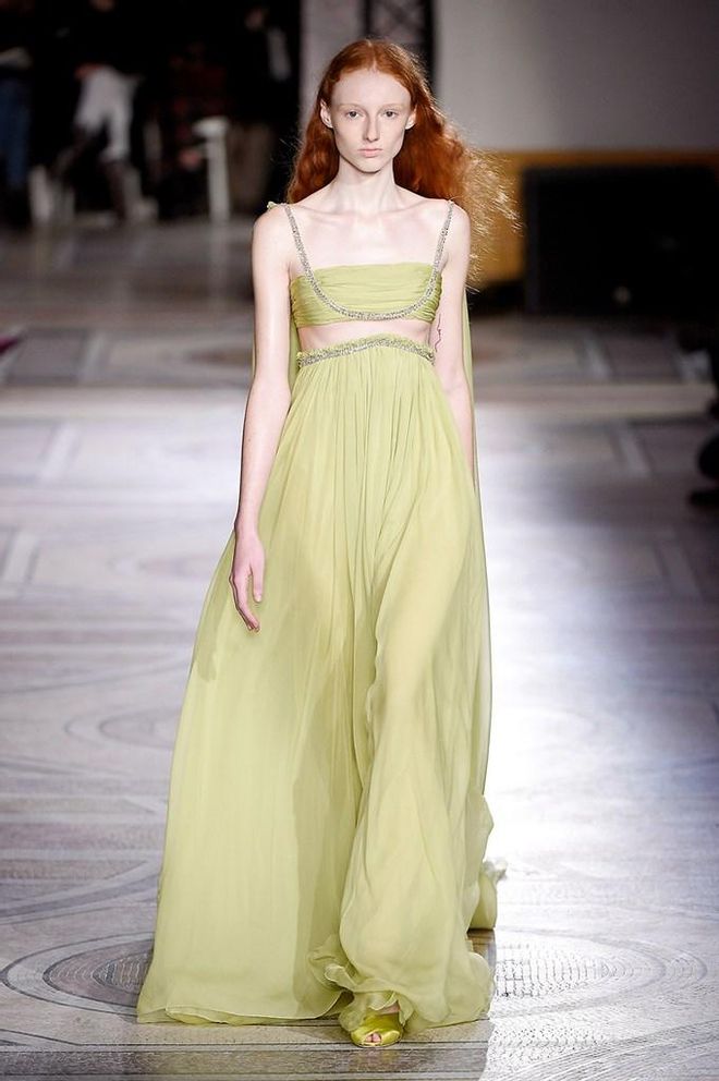 Giambattista Valli