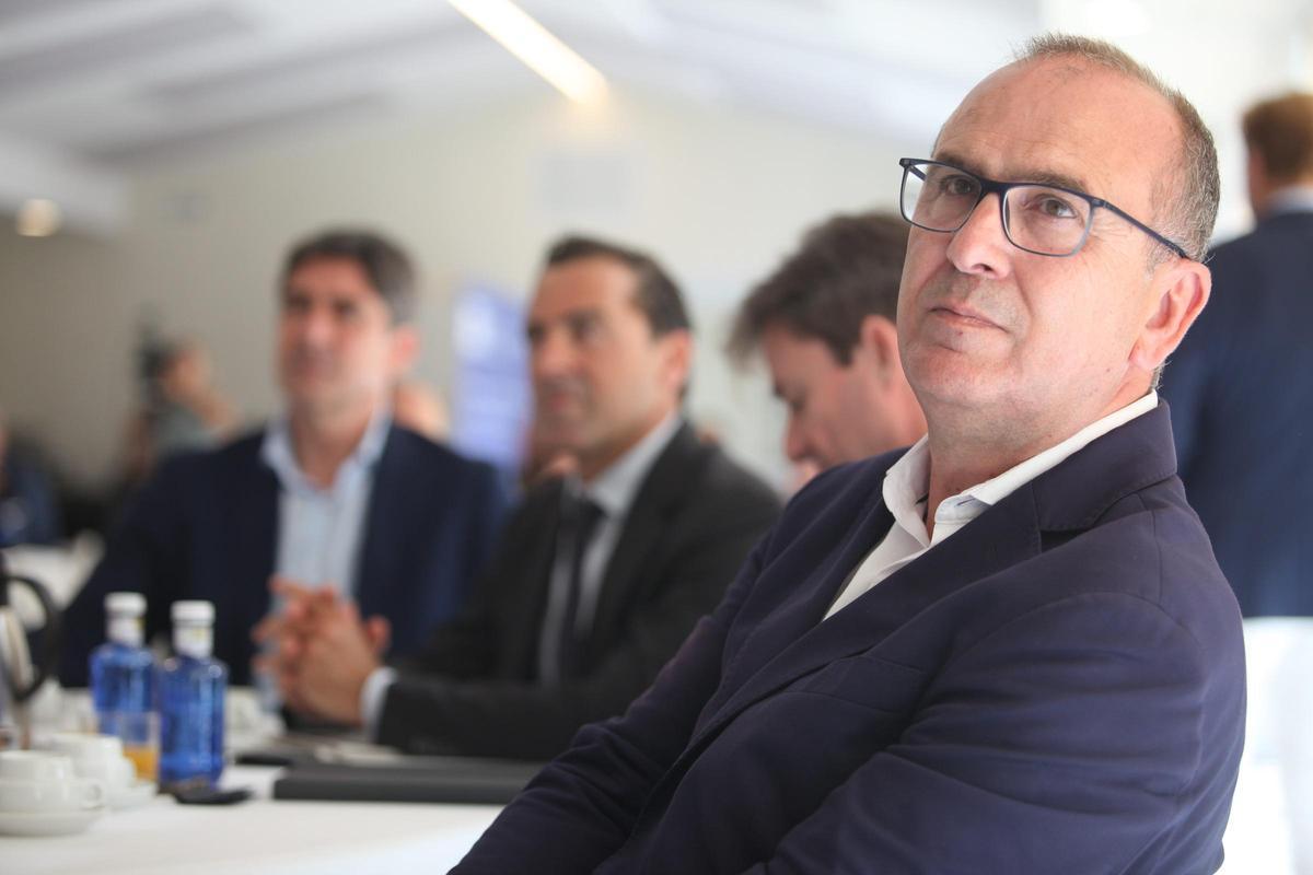 Vídeo: Conclusiones de 'La nueva energía para la industria'