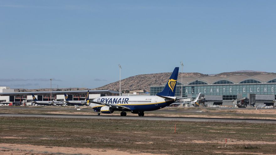 ¿Es posible viajar sin la Tarjeta Sanitaria Europea?