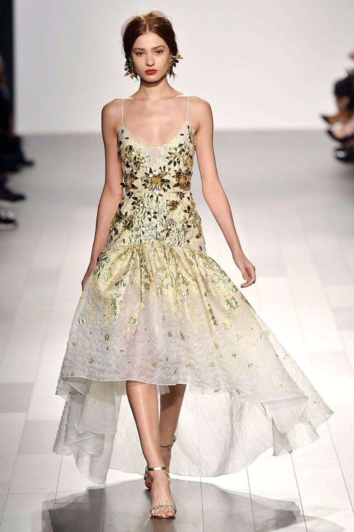 Badgley Mischka