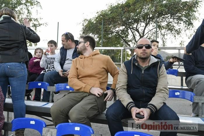 Hockey: España gana a la India en su primer amistoso en Santomera