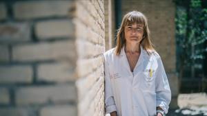 undefined49304149 valencia 2 8  2019  sociedad  ana mar a furi   entrevista pa190802165742