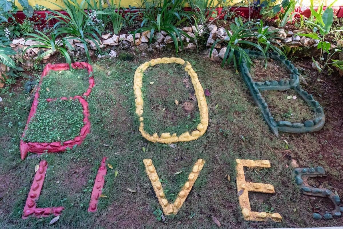 Bob Marley, tumbas más famosas
