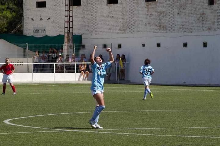 ctv-col-futbol femenino 025