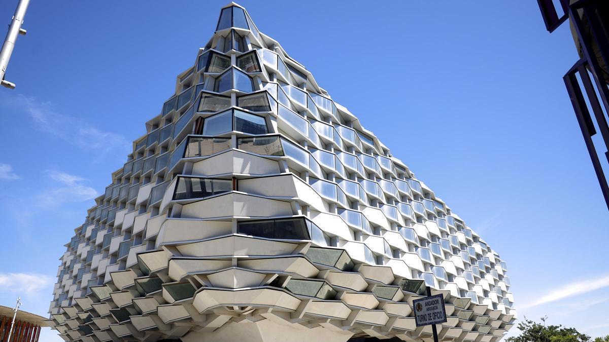 La demora el Gobierno central enfría la llegada de la Agencia de Salud a Zaragoza: empezará a funcionar en Madrid