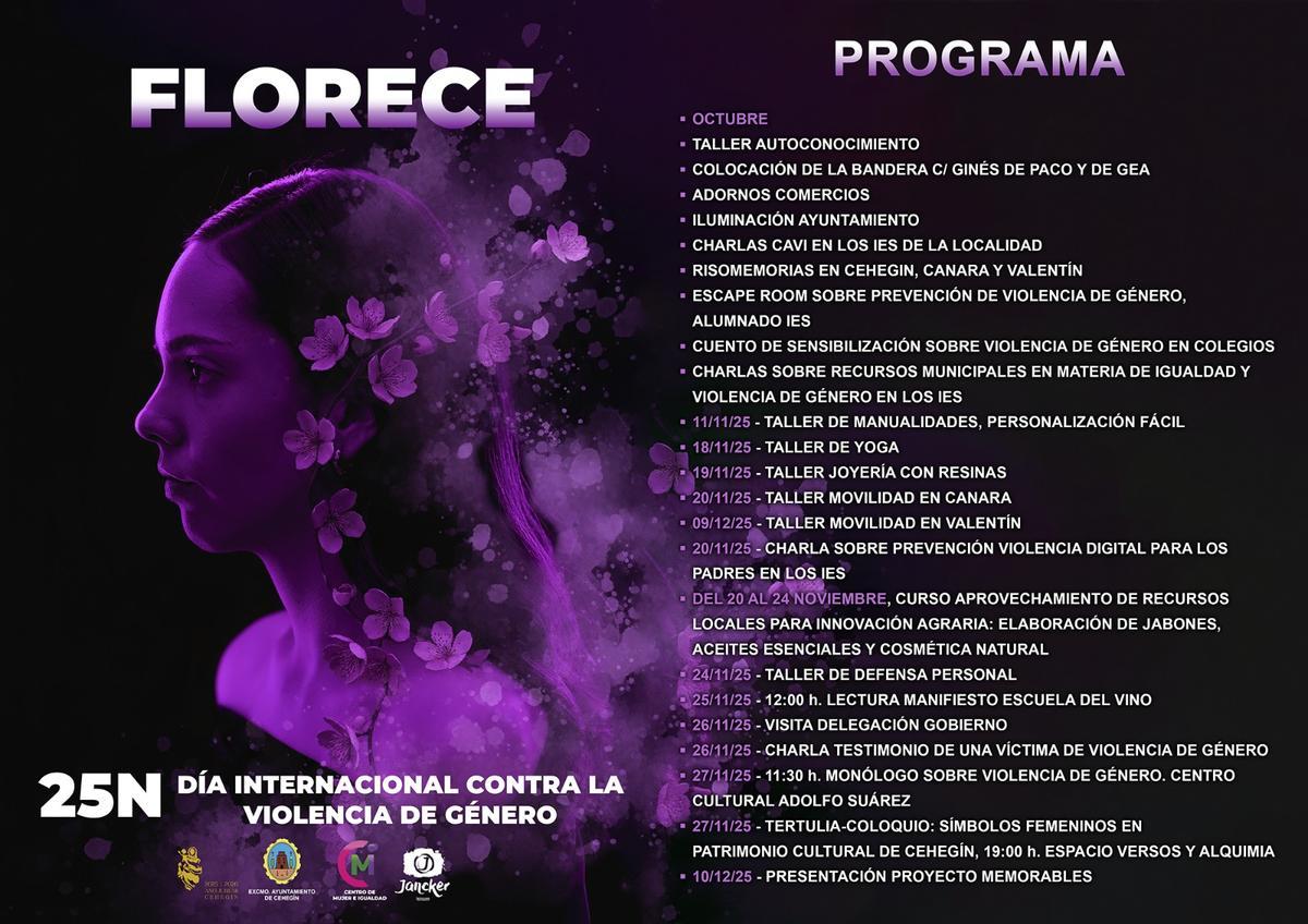 Programa