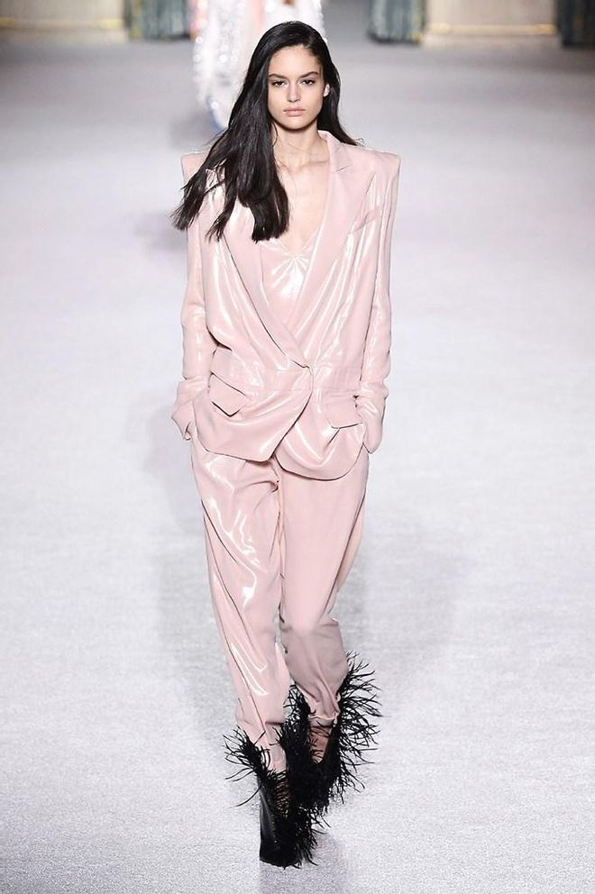 Balmain