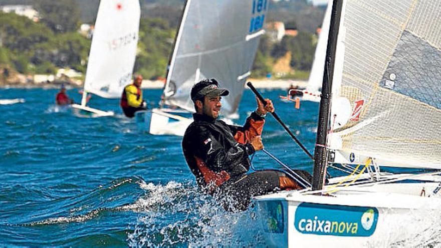 Aranzueque, tercero en la Copa de España