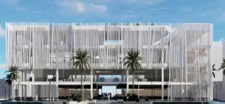 Obras de La Plasa de Torrevieja: 8,2 millones de inversión, inicio en septiembre y privatización del mercado