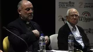 España, el país que más misioneros "exporta"