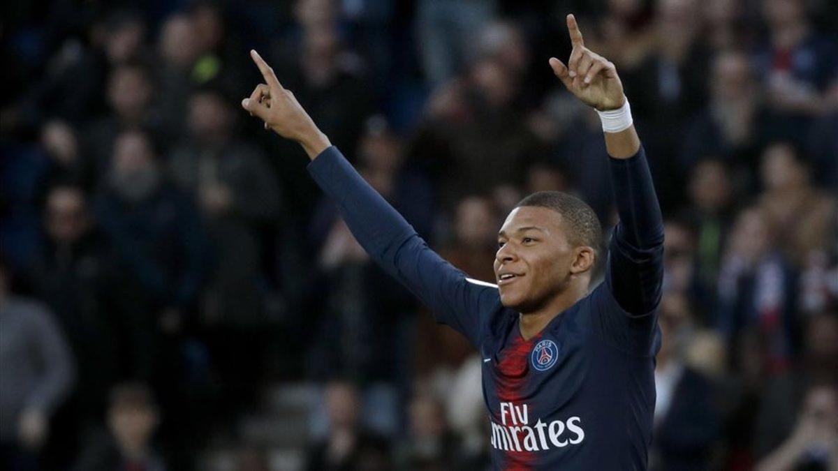 xortunoparis  france   23 02 2019   paris saint germain s190223185843