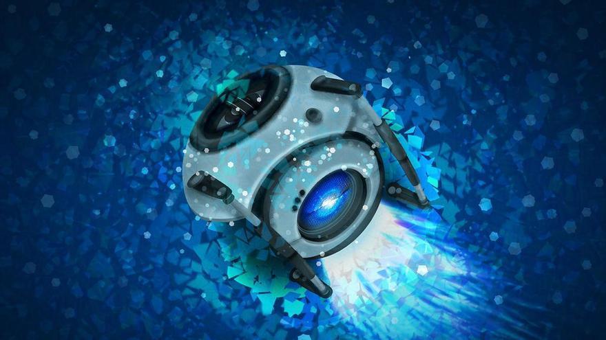 Además de Pragmata, estas son las inteligencias artificiales más perturbadoras de los videojuegos