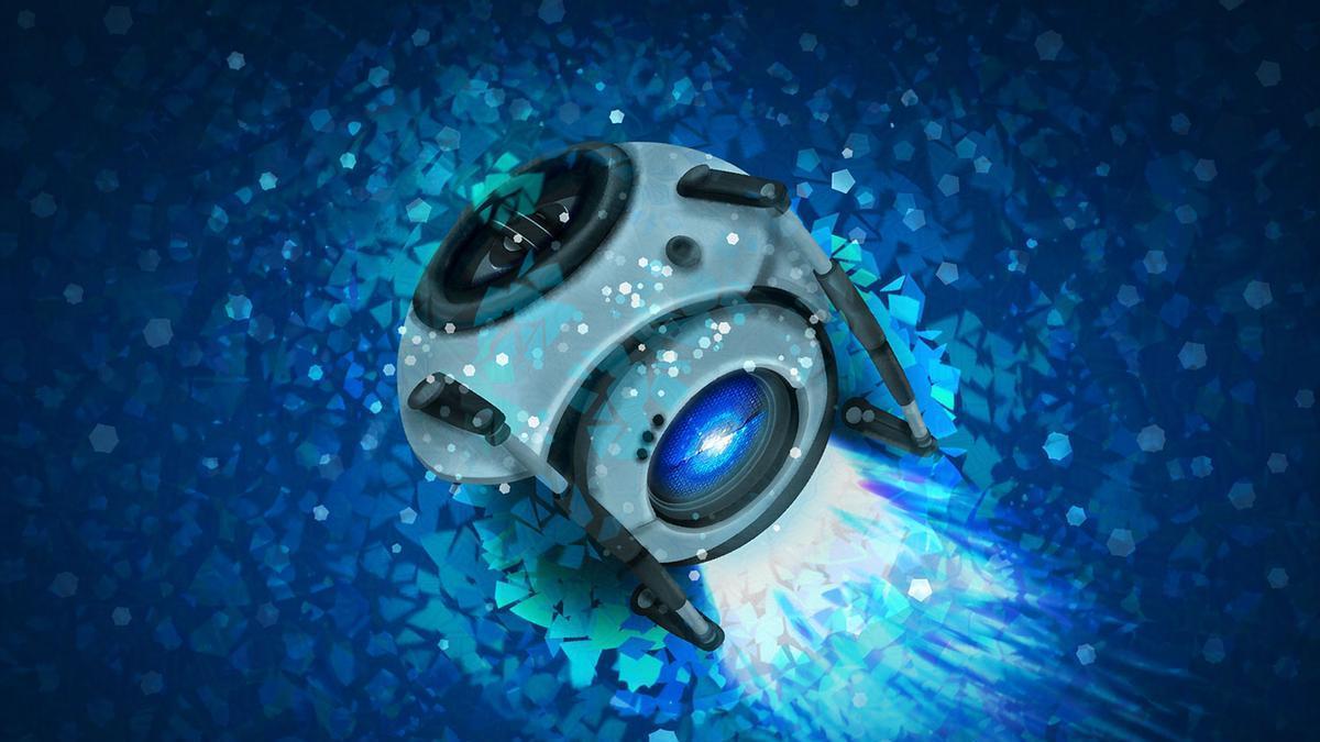 IA EN VIDEOJUEGOS | Además de Pragmata, estas son las inteligencias artificiales más perturbadoras de los videojuegos