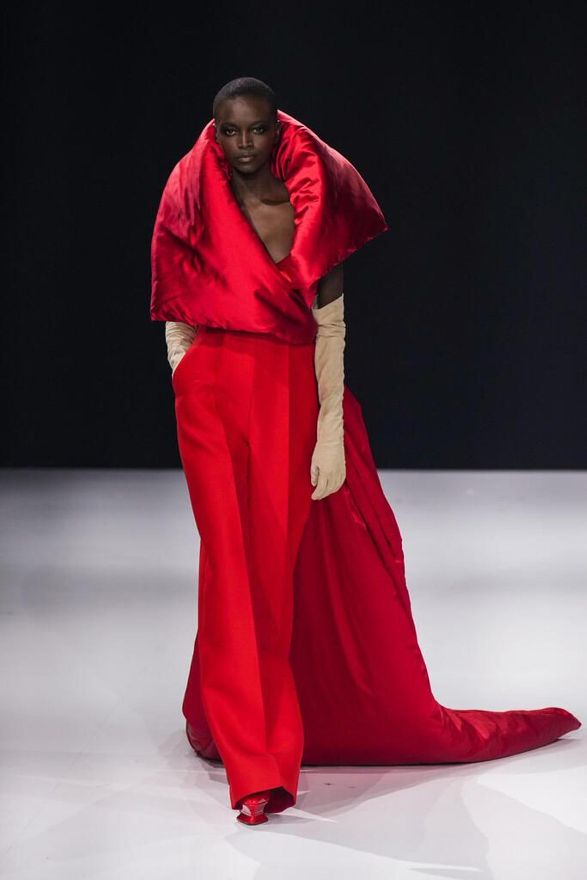 Stephane Rolland