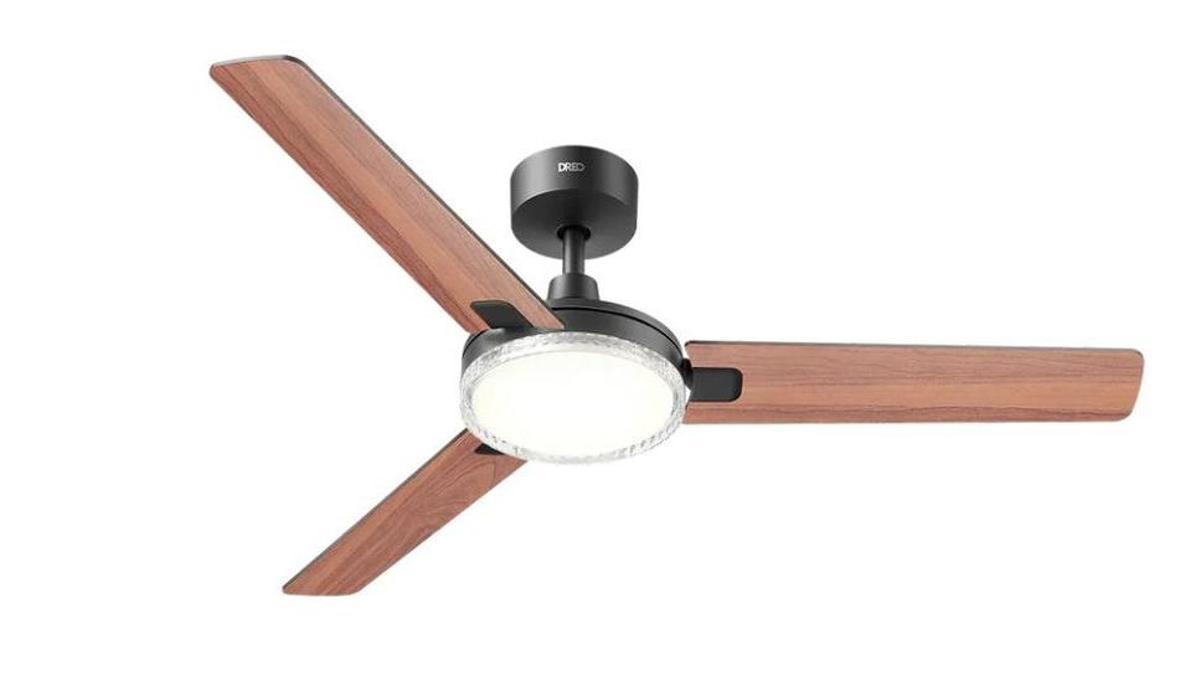 Ventilador 334S de Dreo