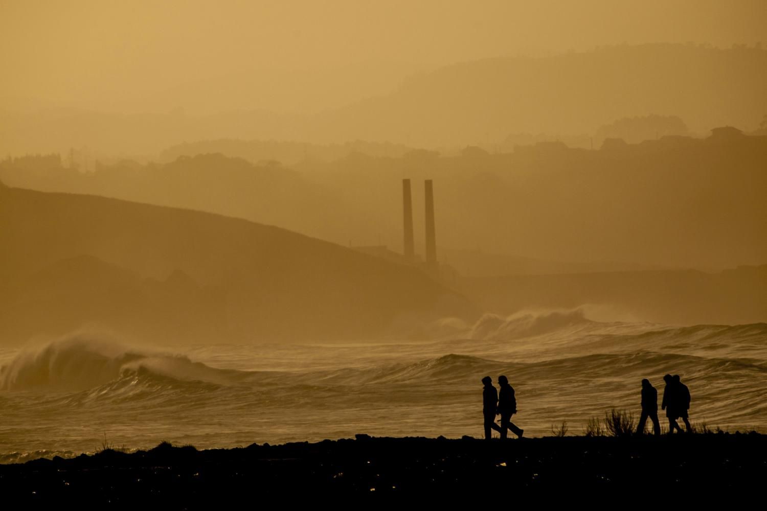 atardecer-salinas-2.jpg