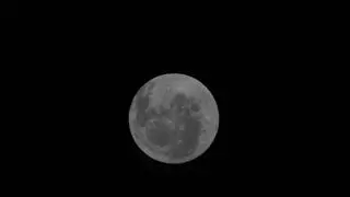 Artemis II, cerca de entrar en la órbita lunar tras completar la mitad de la misión