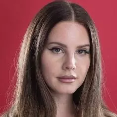 Lana del Rey