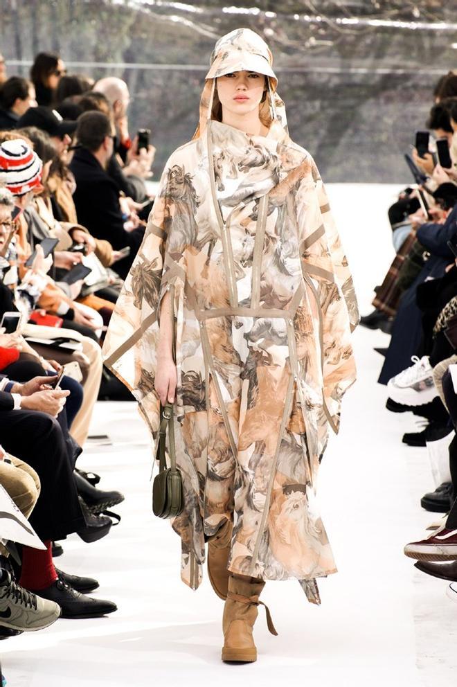 Kenzo