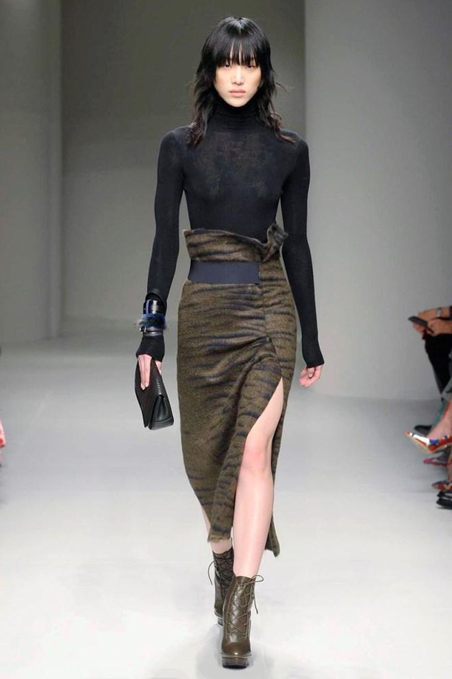 Salvatore Ferragamo