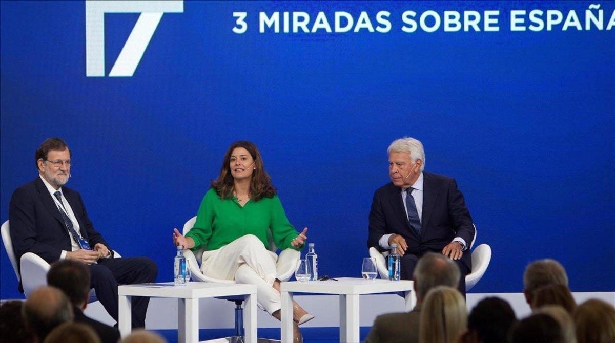 undefined50229266 graf4404 o grove pontevedra 04 10 2019 los expresident191004144004 undefined50229266 graf4404 o grove pontevedra 04 10 2019 los expresident191004144004