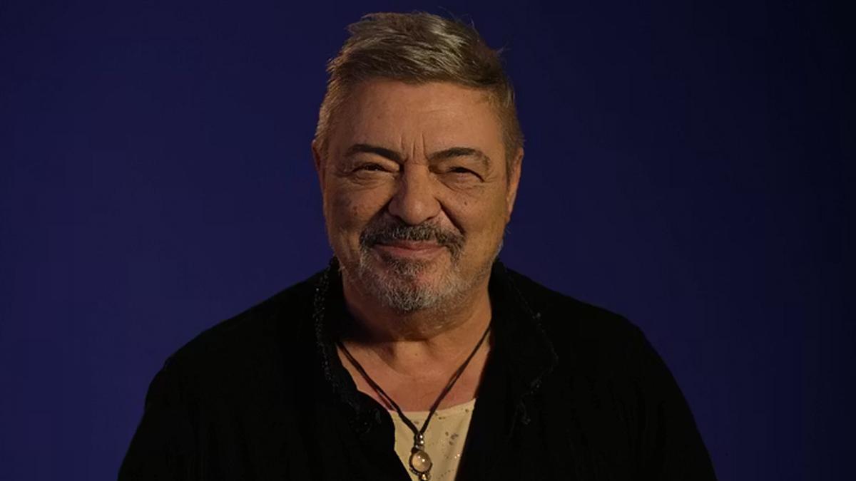 Antonio Canales se suma a 'GH Dúo'