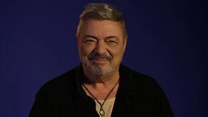 Antonio Canales se suma a GH Dúo