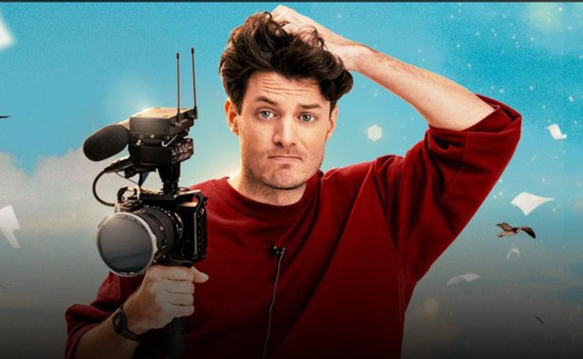 No són hores per a una estrena