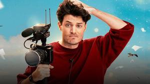 No són hores per a una estrena