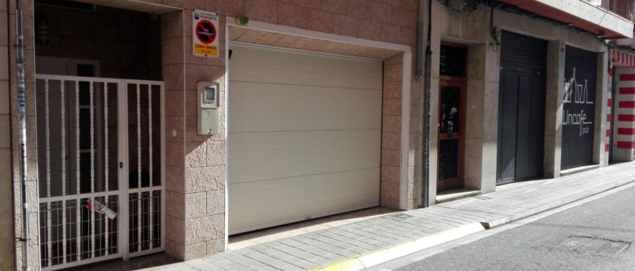 Paiporta pagará 4.000 € a un vecino por no actuar ante sus quejas por el ruido de un pub