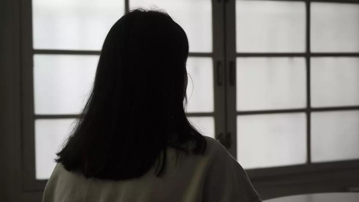 Yareli ha decidido alzar la voz para denunciar la lentitud de la justicia después de denunciar un caso de abusos sexuales