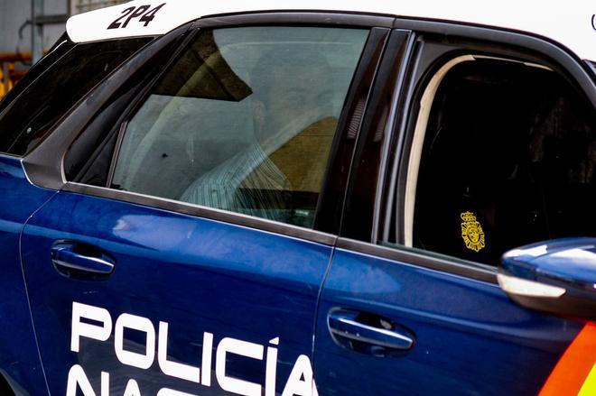 Juicio en Lleida a un hombre acusado de abusar de su hija menor de edad durante el régimen de visitas
