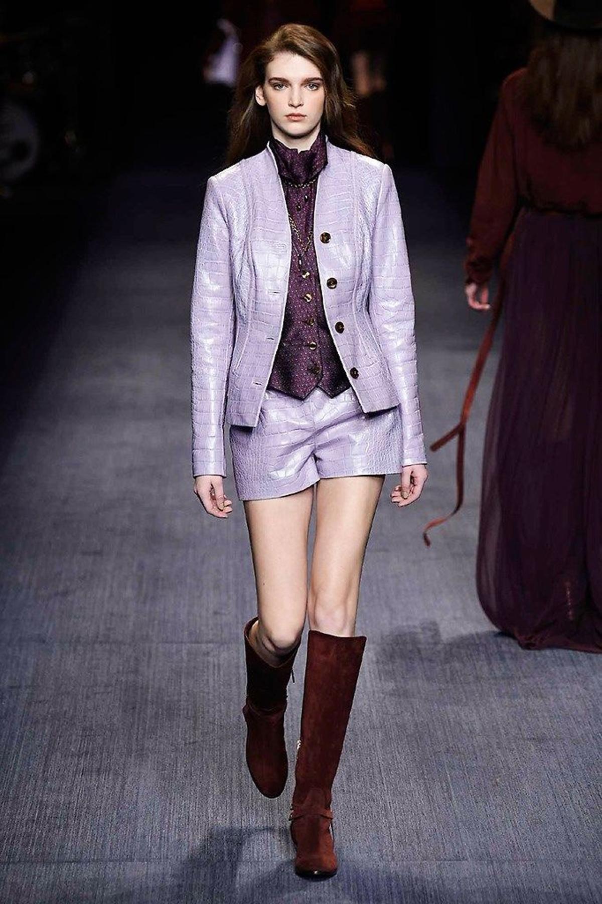 Trussardi