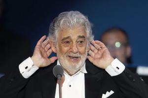 placido-domingo