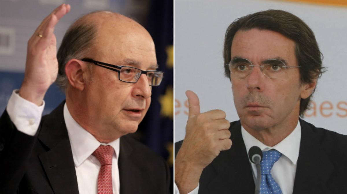 montoroaznar montoroaznar