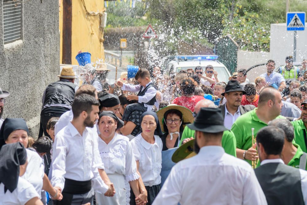 | 29/07/2018 | Fotógrafo: Tony Hernández