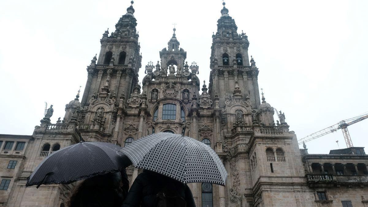 Estas palabras gallegas no tienen una traducción directa al castellano.