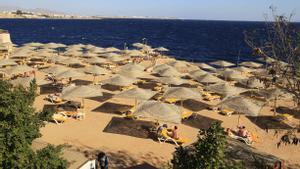 El pòdcast d’EL PERIÓDICO: escepticisme davant la cimera del canvi climàtic