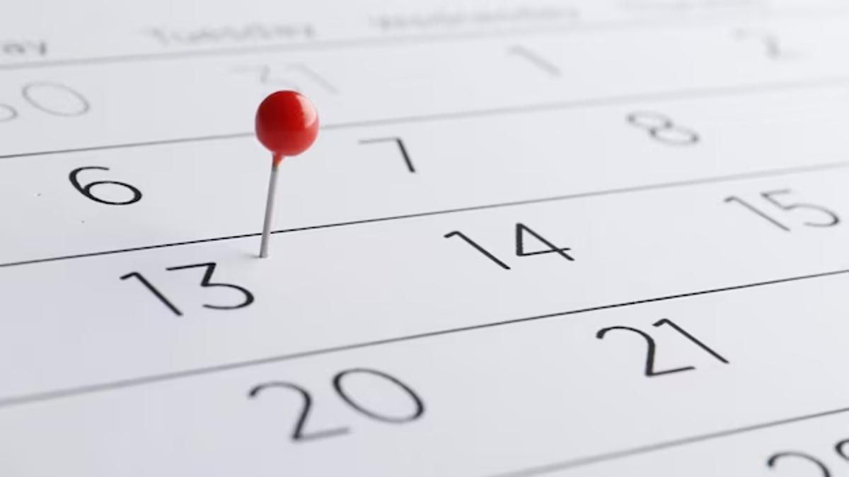 Los días elegidos como festivos locales en 2026 en Madrid han sido el 15 de mayo, con motivo de San Isidro Labrador, y el 9 de noviembre, por la Virgen de la Almudena