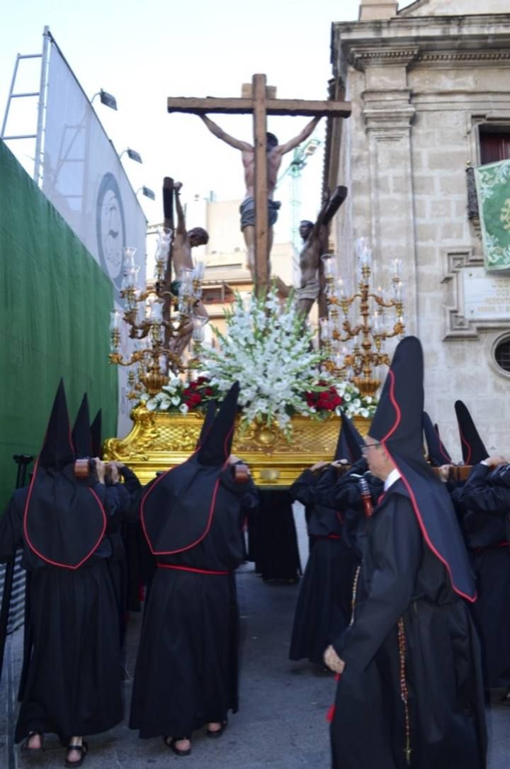 procesion_soledad_157001.jpg