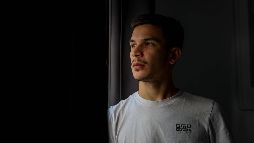 Clamor entre el colectivo gay por la implantación de la &#039;pastilla antisida&#039;: &quot;Crecimos con miedo al VIH, este fármaco nos da tranquilidad&quot;