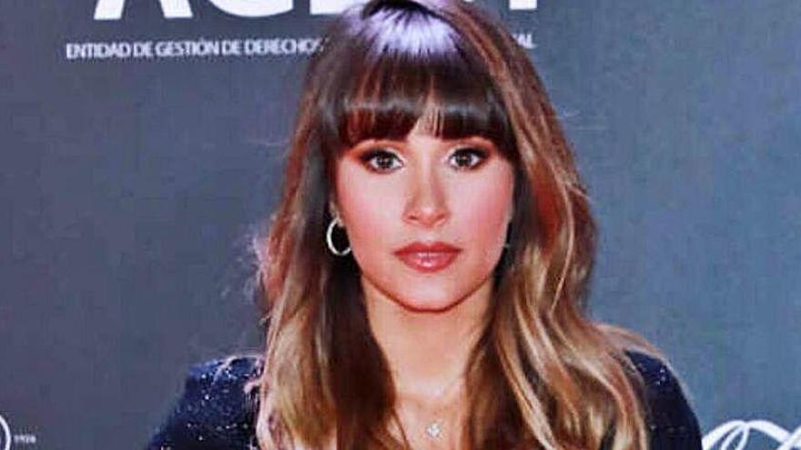 Aitana sorprende con esta inversión de un millón de euros