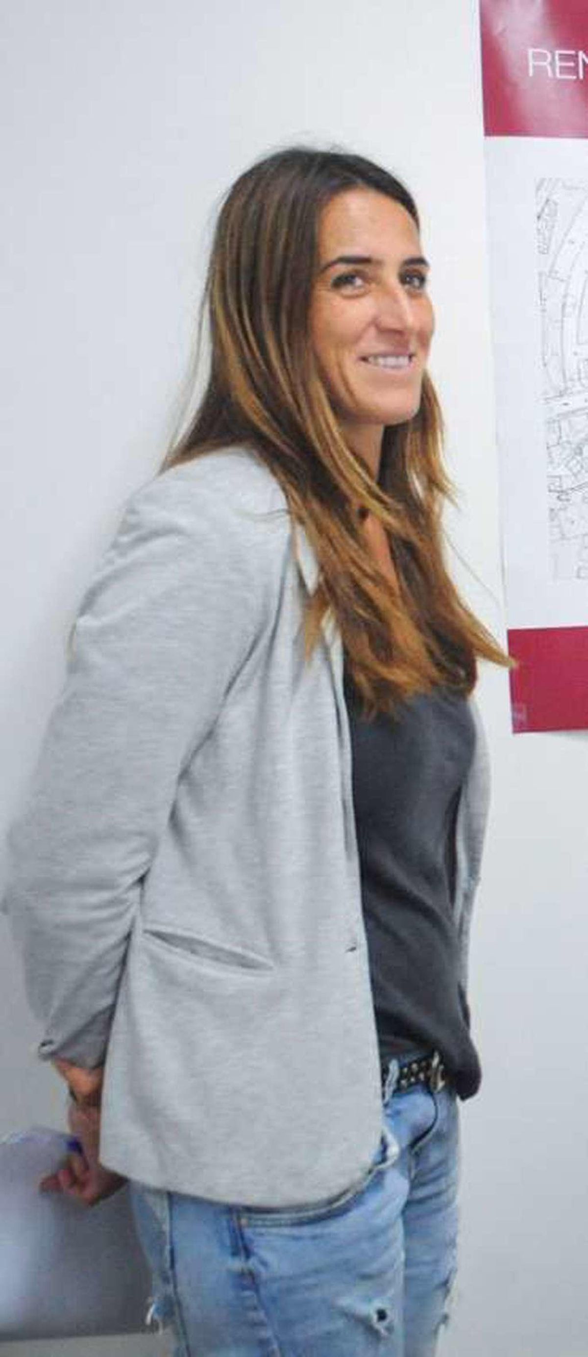 La ejecutiva socialista provincial cuenta con 9 representantes de la comarca do Salnés