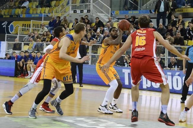 BALONCESTO GRANCA