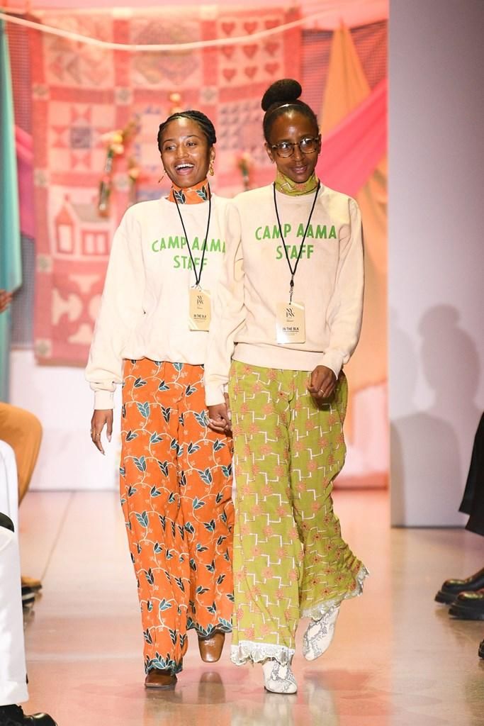 House Of Aama
