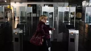 Apagón de luz en España y Europa, hoy en directo: qué ha pasado, cuándo vuelve la luz y última hora del corte