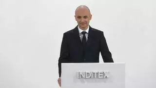 Inditex vuelve a batir récord de ventas y beneficios en el primer trimestre: ganó 1.300 millones de euros