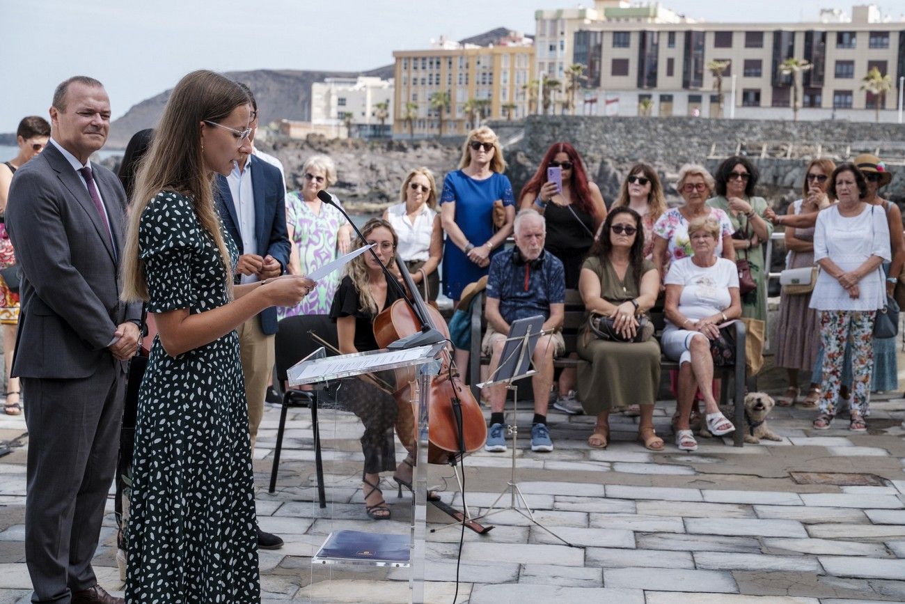 Se cumplen 15 años del accidente de Spanair